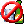 Forum ist geschlossen Forum ist geschlossen